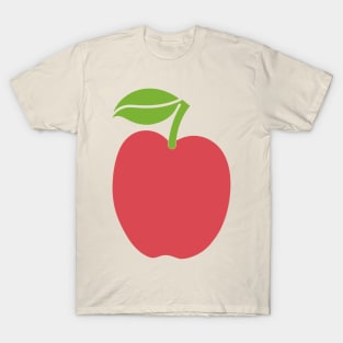 Apple T-Shirt